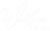 Wilaimage logo